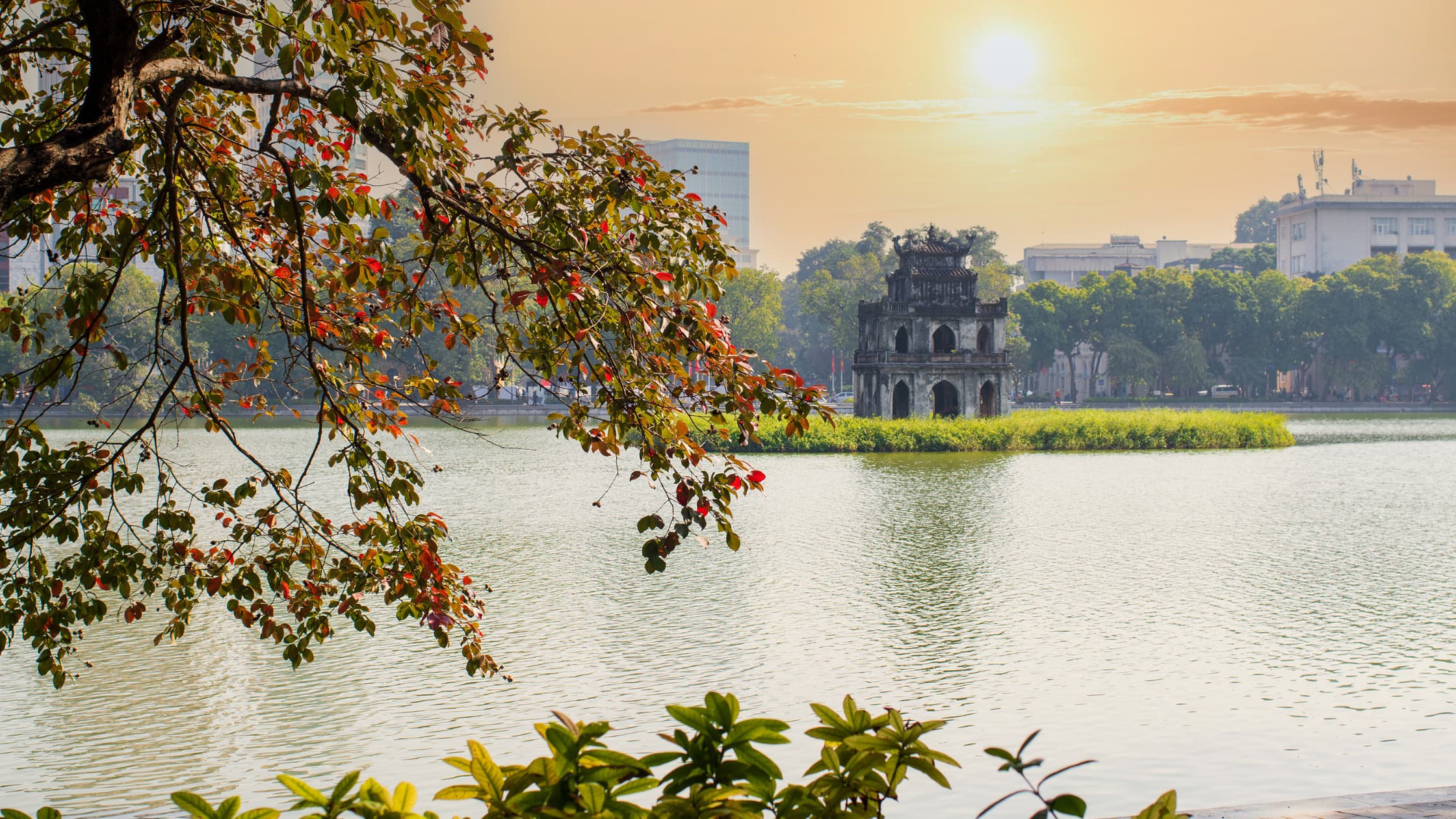 halal-tour-vietnam-5d4n