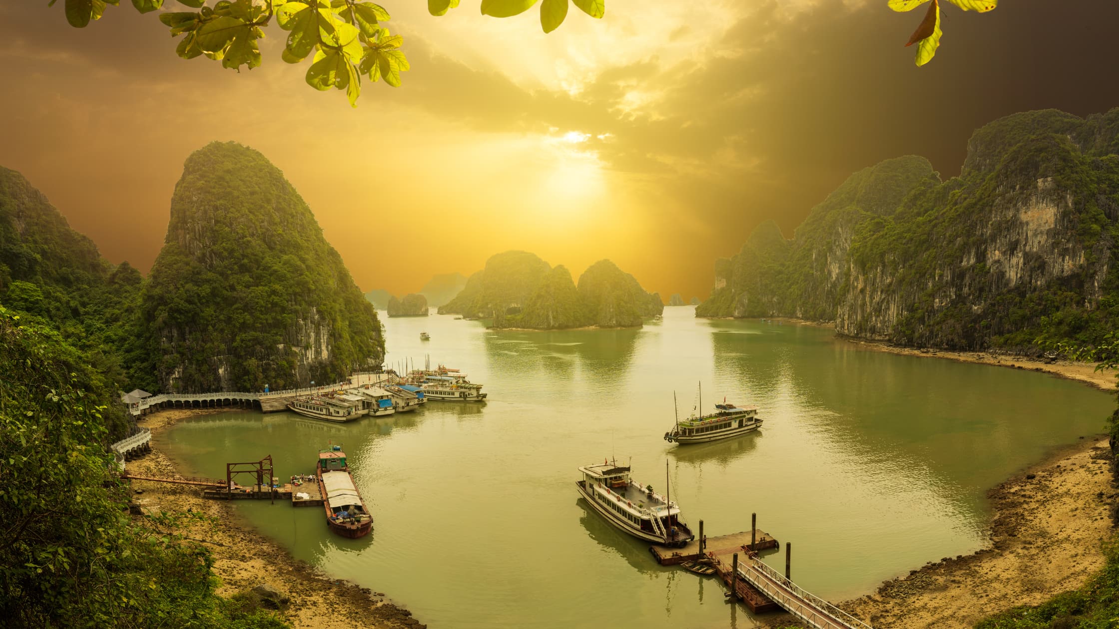 6D5N-HANOI-HALONG-SAPA