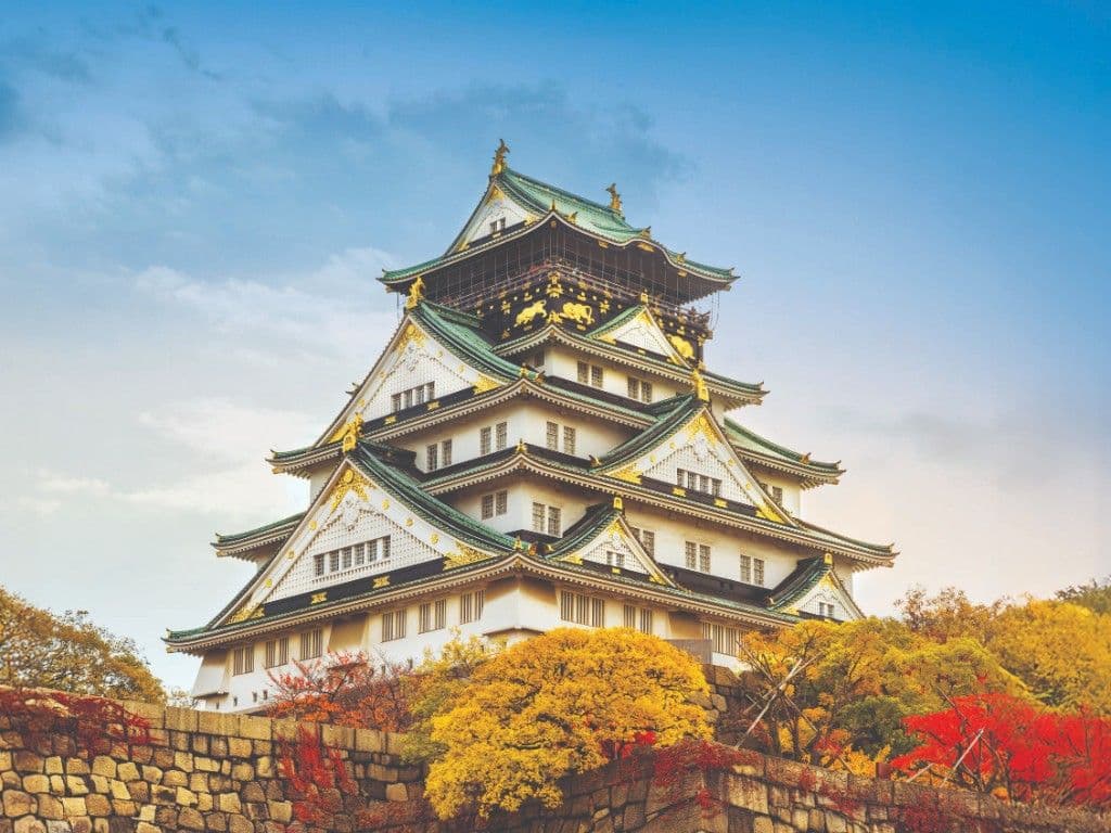 8d6n-chill--thrill-osaka--snow-park--usj-nov-mar