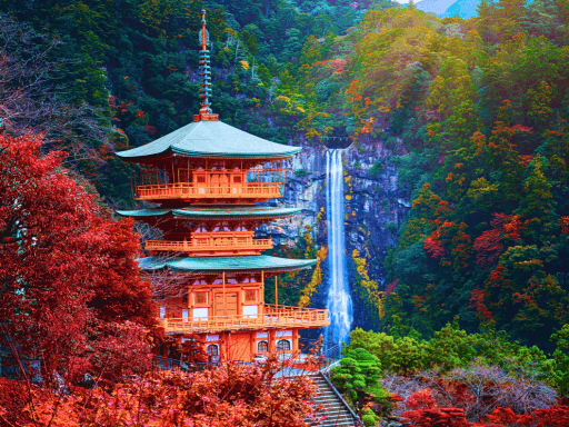 9d7n-hokkaido-seasonal-splendor
