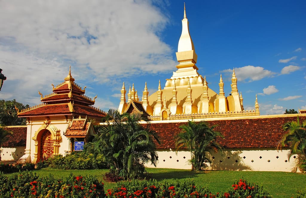 ha-noi--vieng-chan--vang-vieng--luang-prabang