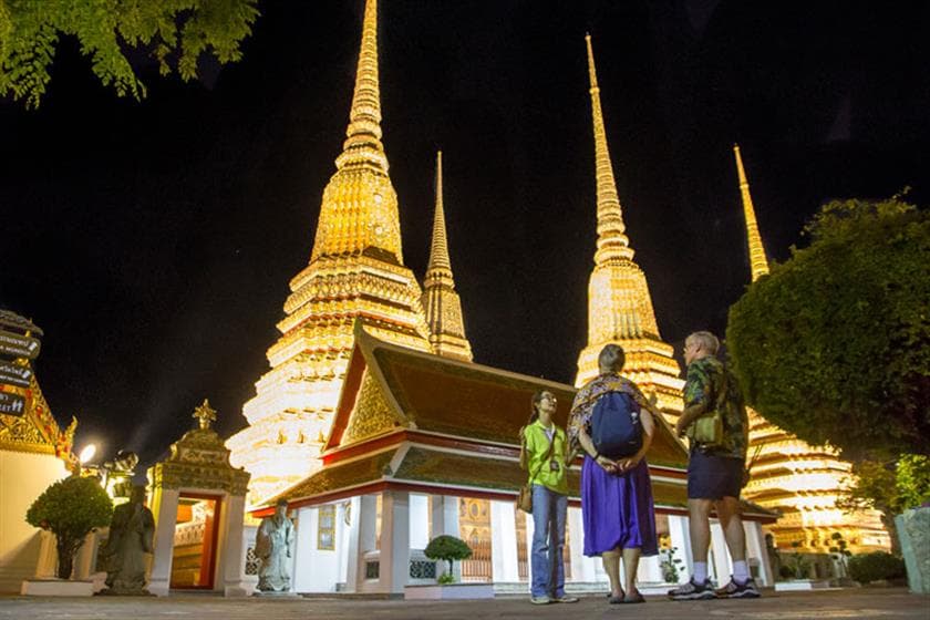 bangkok-midnight-food-tour