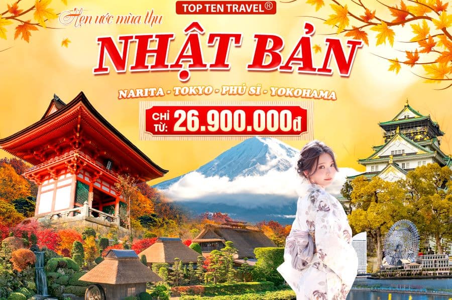 tour-nhat-ban-narita---tokyo---phu-si---yokohama-no-shop-5n4d