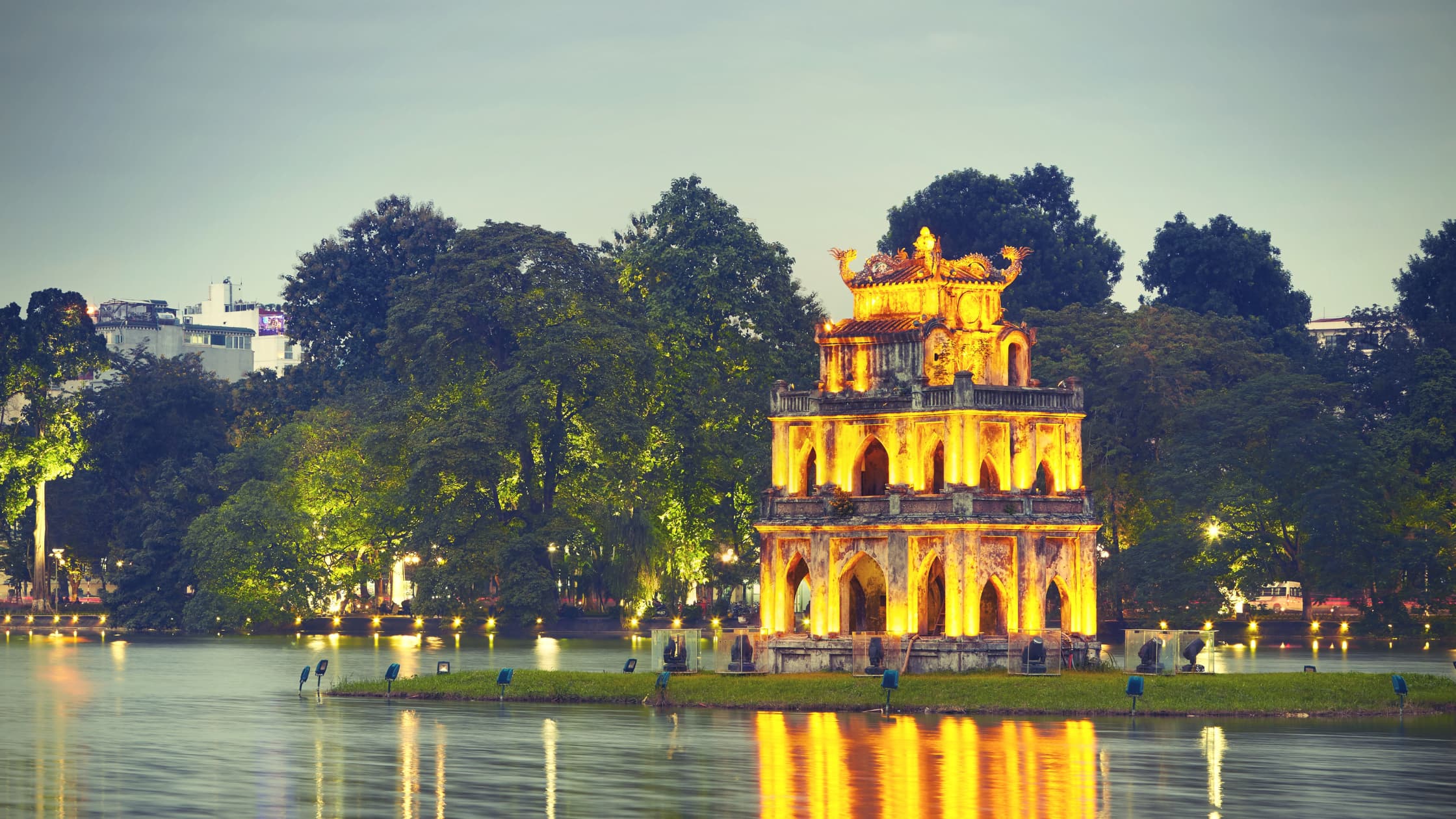 4d3n-hanoi---halong-at-hotel