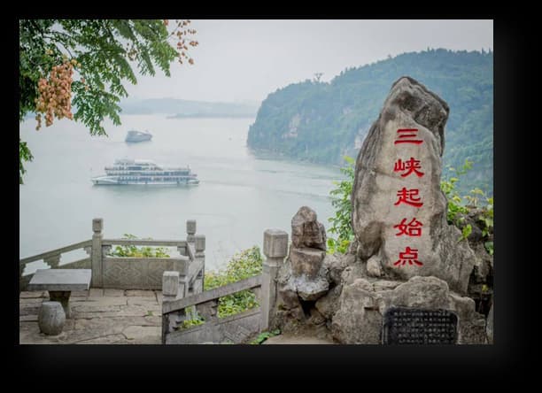 tour-trung-quoc--nghi-xuong---truong-gia-gioi---phuong-hoang-co-tran-6-ngay-5-em