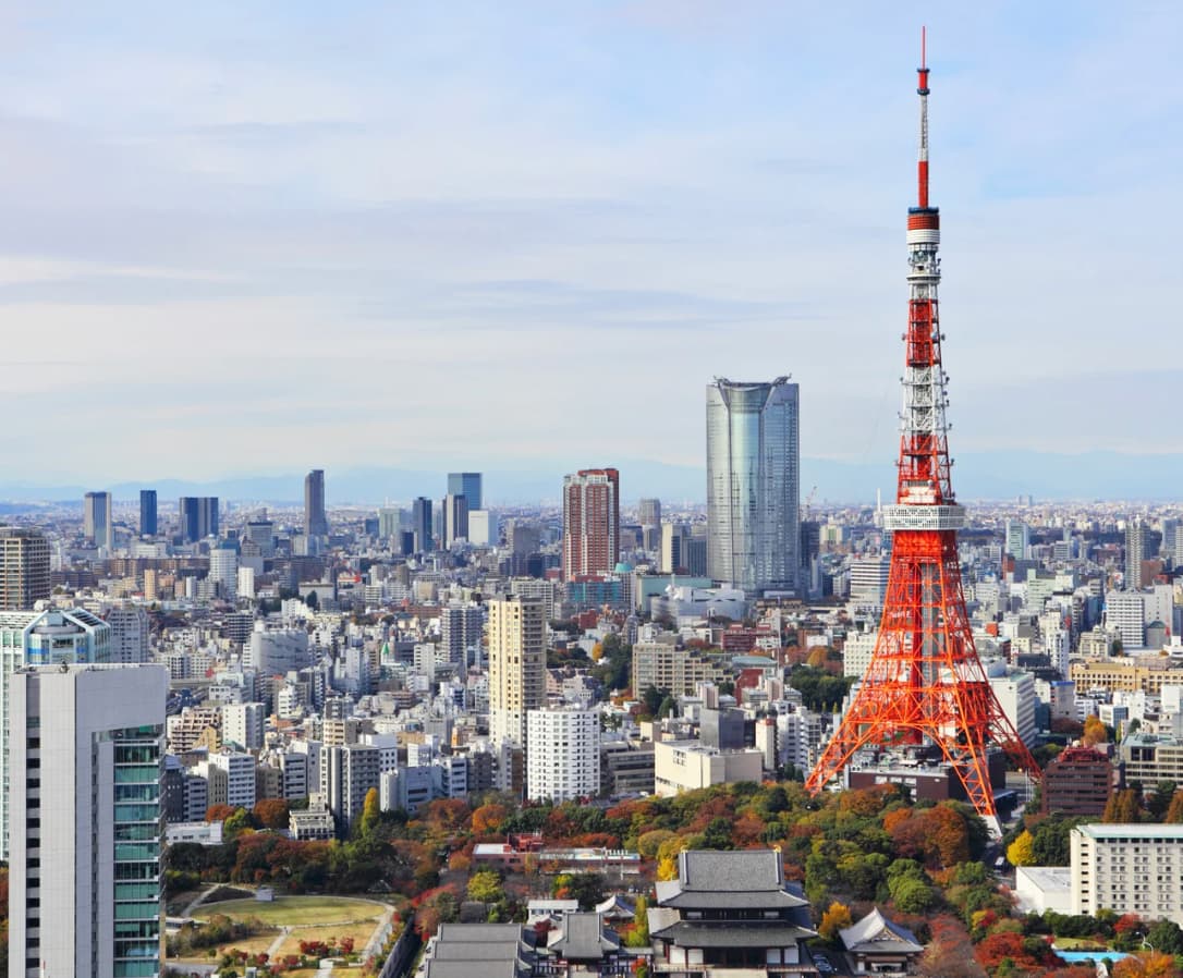 discover-japan-2025-tokyo---fuji---hakone