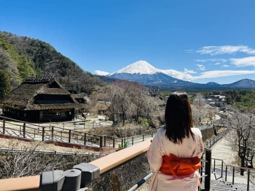 7d6n-jewel-of-japan