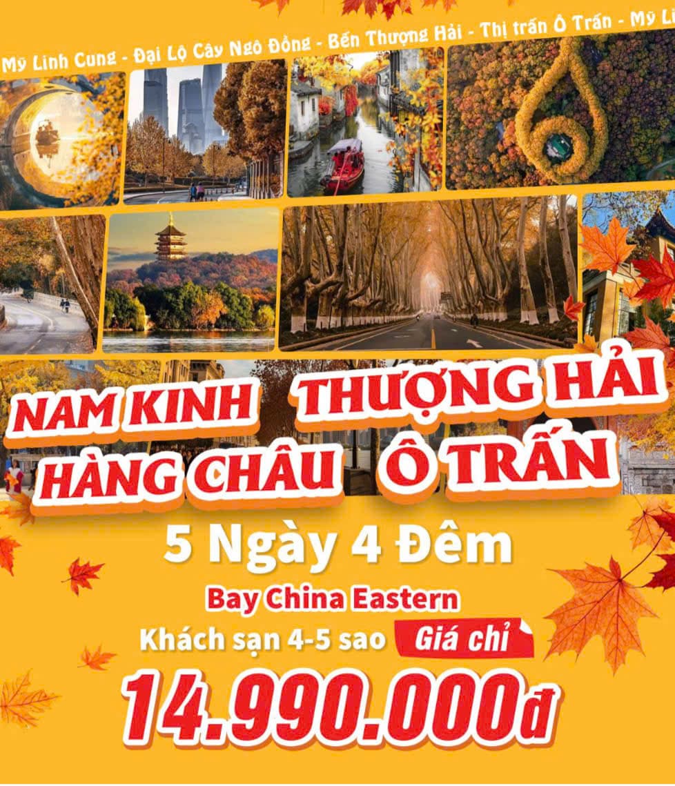 nam-kinh---thuong-hai---hang-chau---o-tran