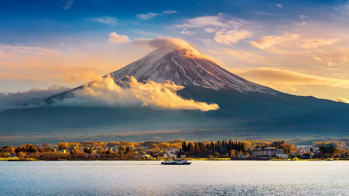 tour-nhat-ban-tokyo-fuji-5-ngay-4-em