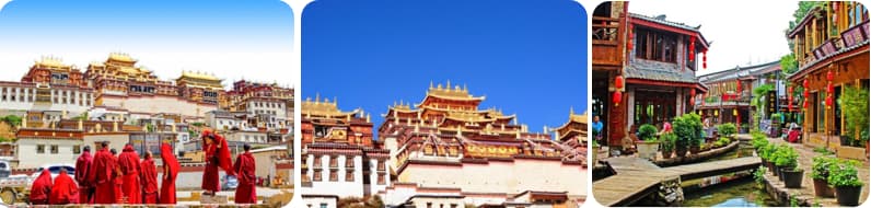 yunnan-discovery-hanoi--daiguan--lijiang--shangrila