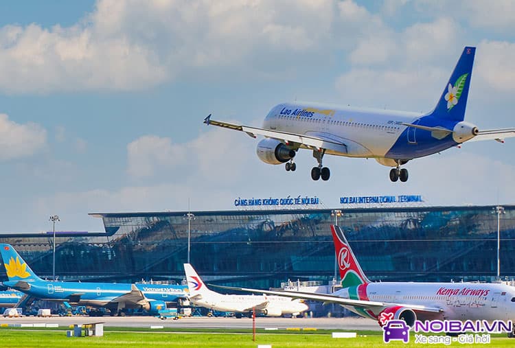 Tour Du Lịch Nhật Bản Cung Đường Vàng 5N5Đ: : Osaka – Kyoto – Núi Phú Sĩ – Tokyo – Narita