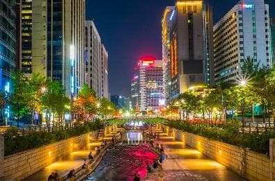 han-quoc-mua-ong-busan--tau-ven-bien--seoul--nami-truot-tuyet--hai-dau-6n5