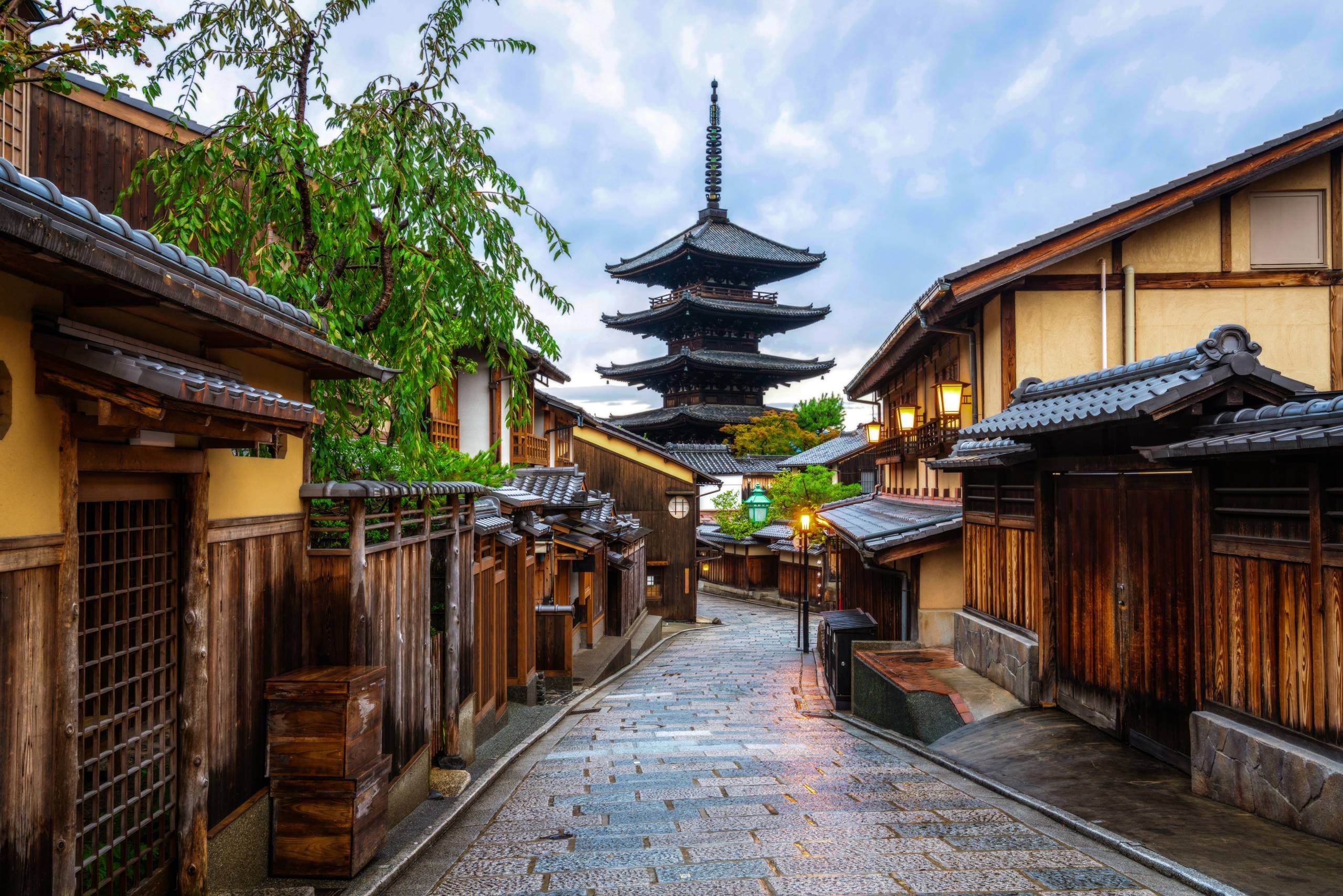 8D6N CHILL & THRILL OSAKA + SNOW PARK + USJ (NOV-MAR)