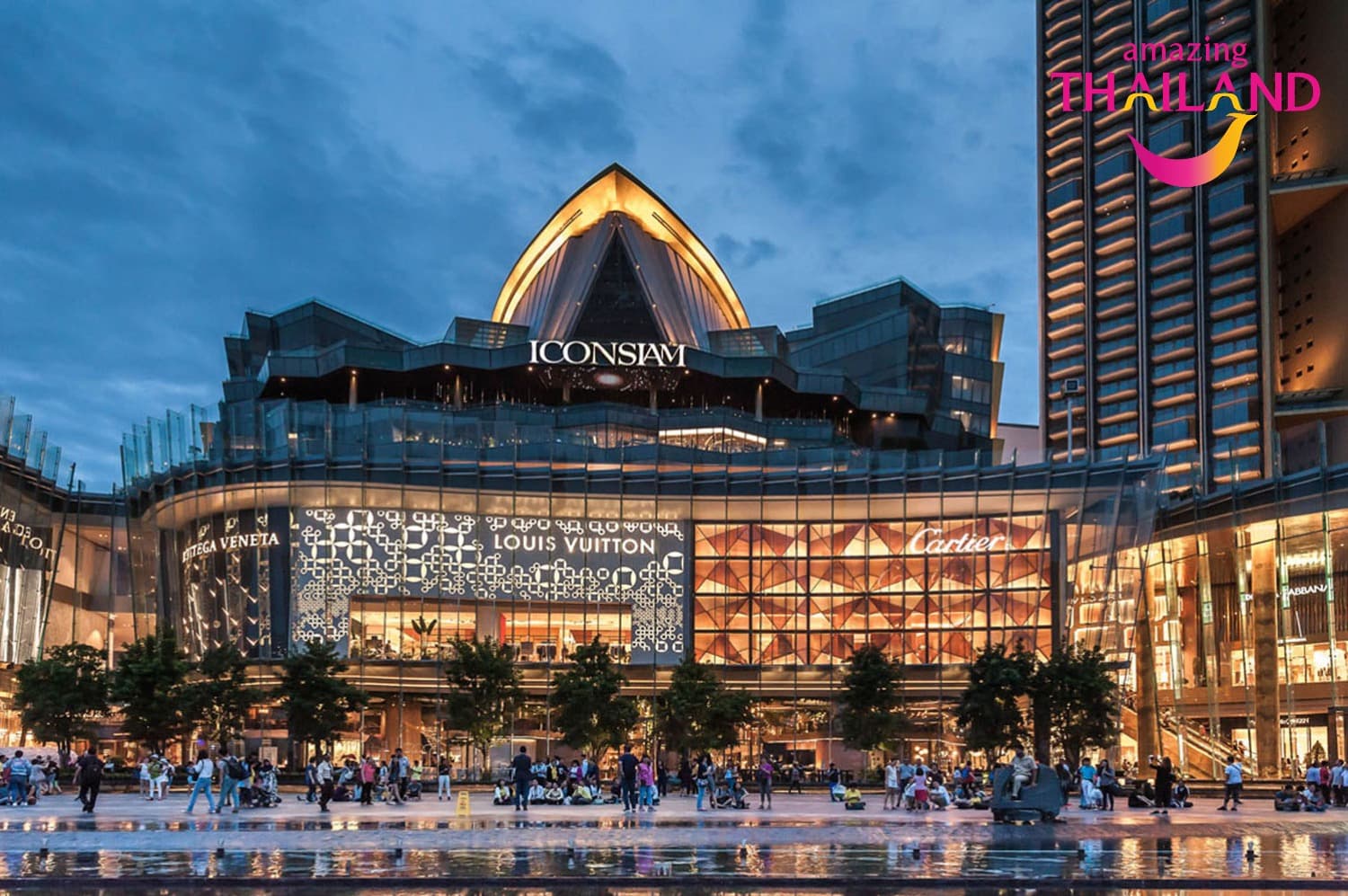 tour-thai-lan-bangkok--pattaya-5n4d