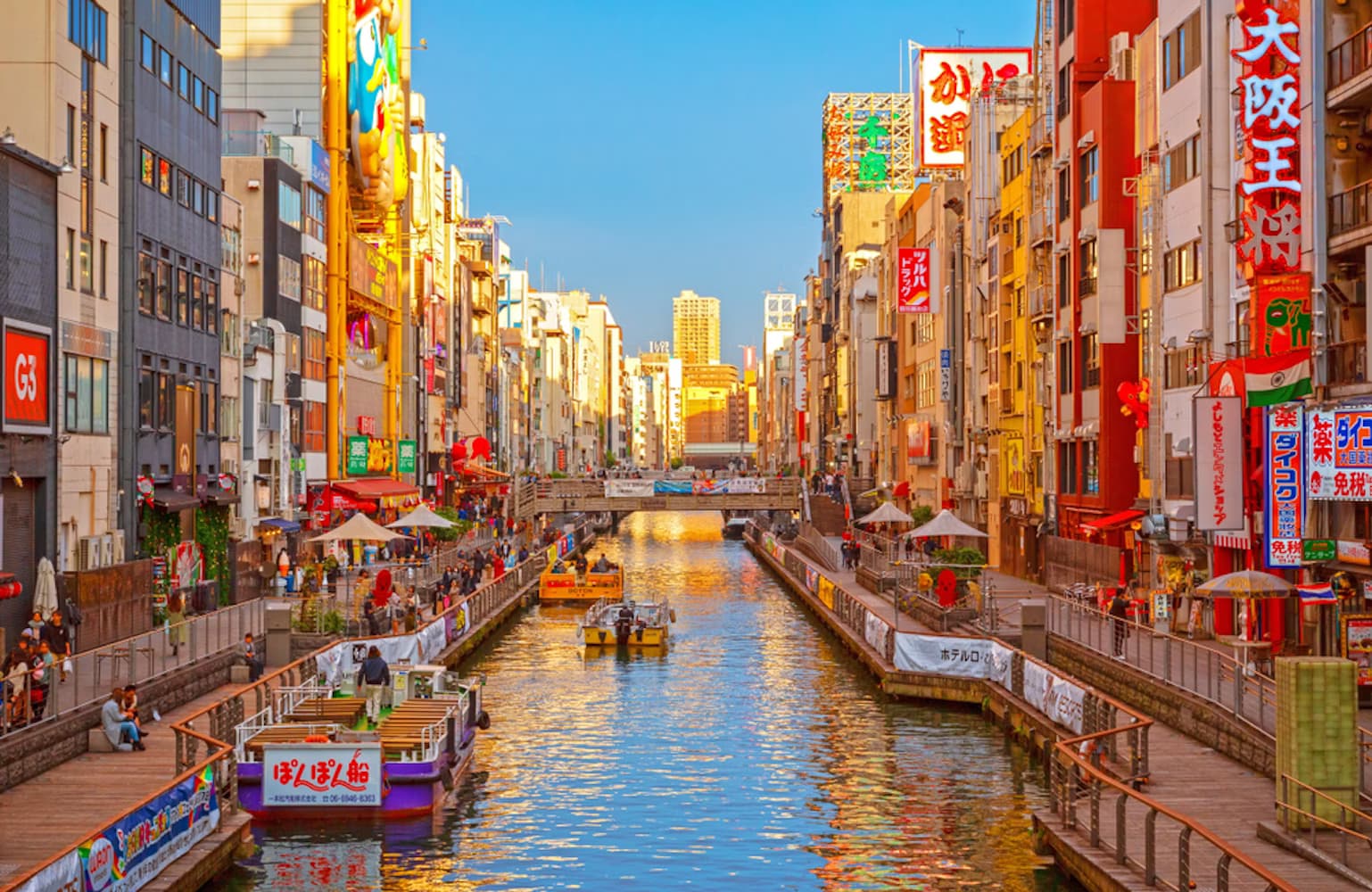 7D5N JAPAN SHIRAKAWAGO + SHINKANSEN EXPERIENCE