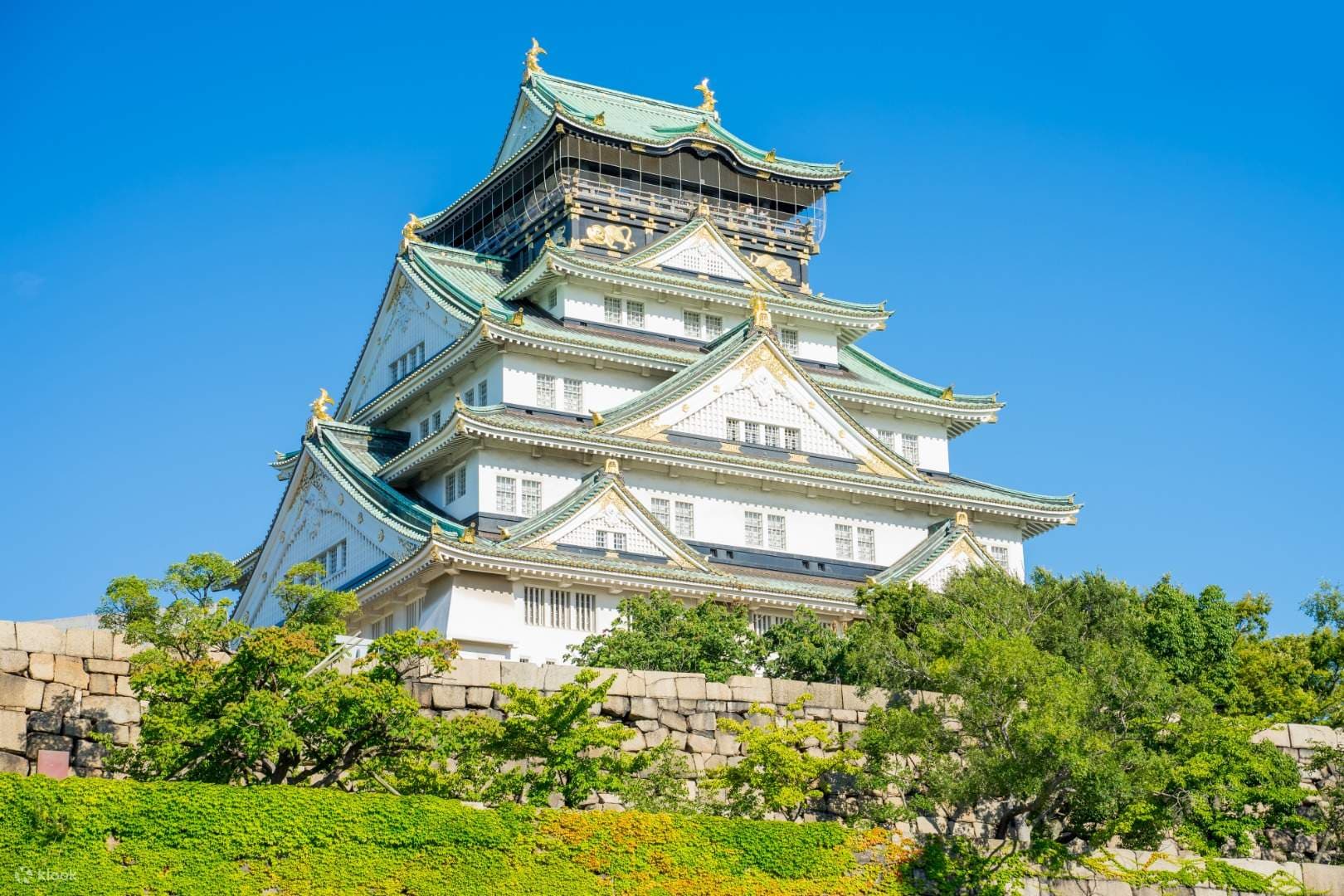 7D5N JAPAN SHIRAKAWAGO + SHINKANSEN EXPERIENCE