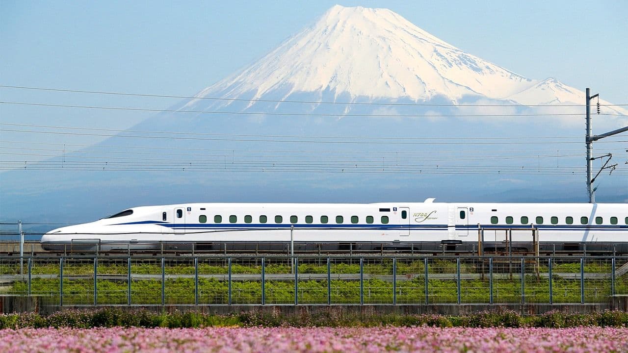 winter-japan-golden-route--2-theme-park