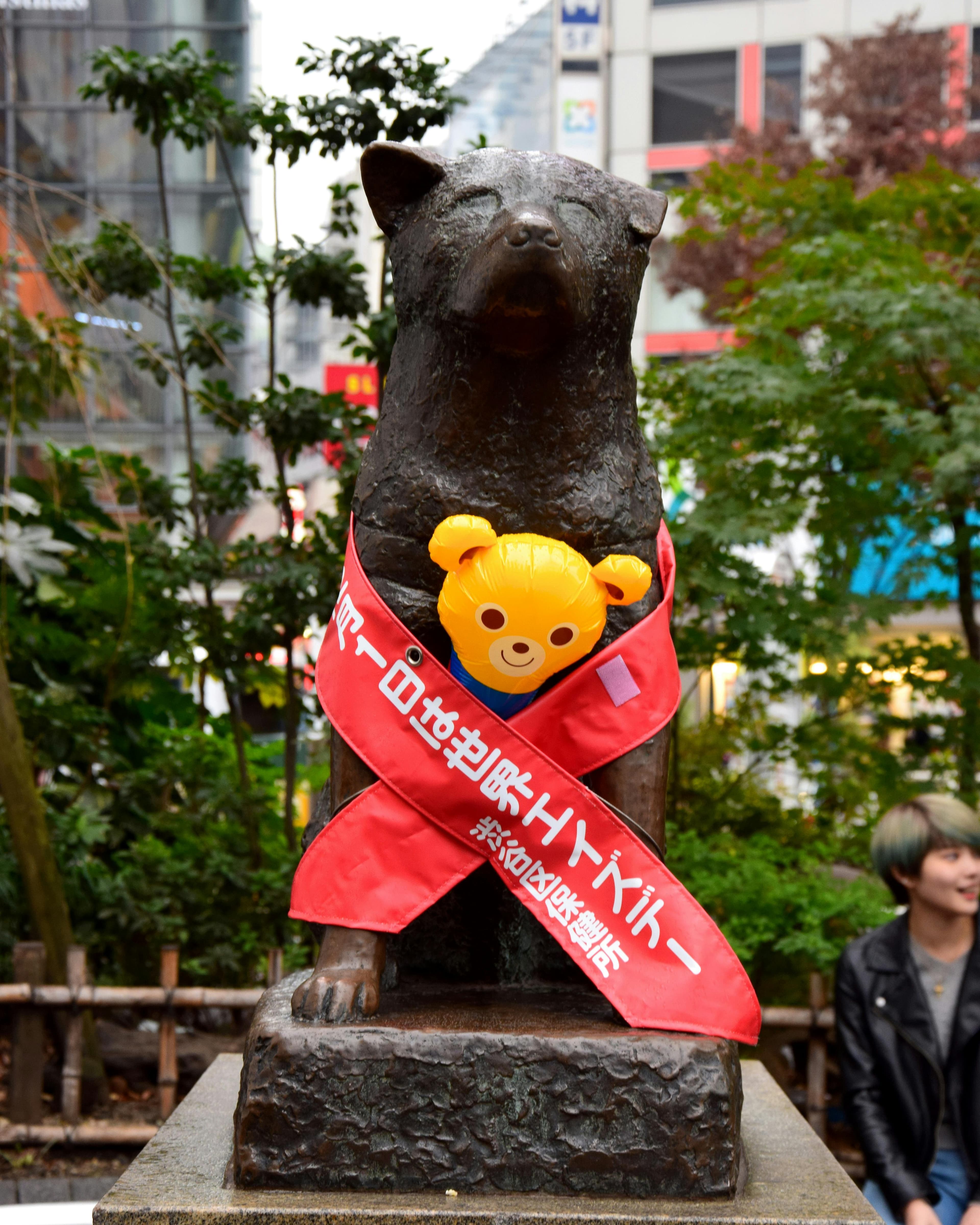 4D3N JAPAN