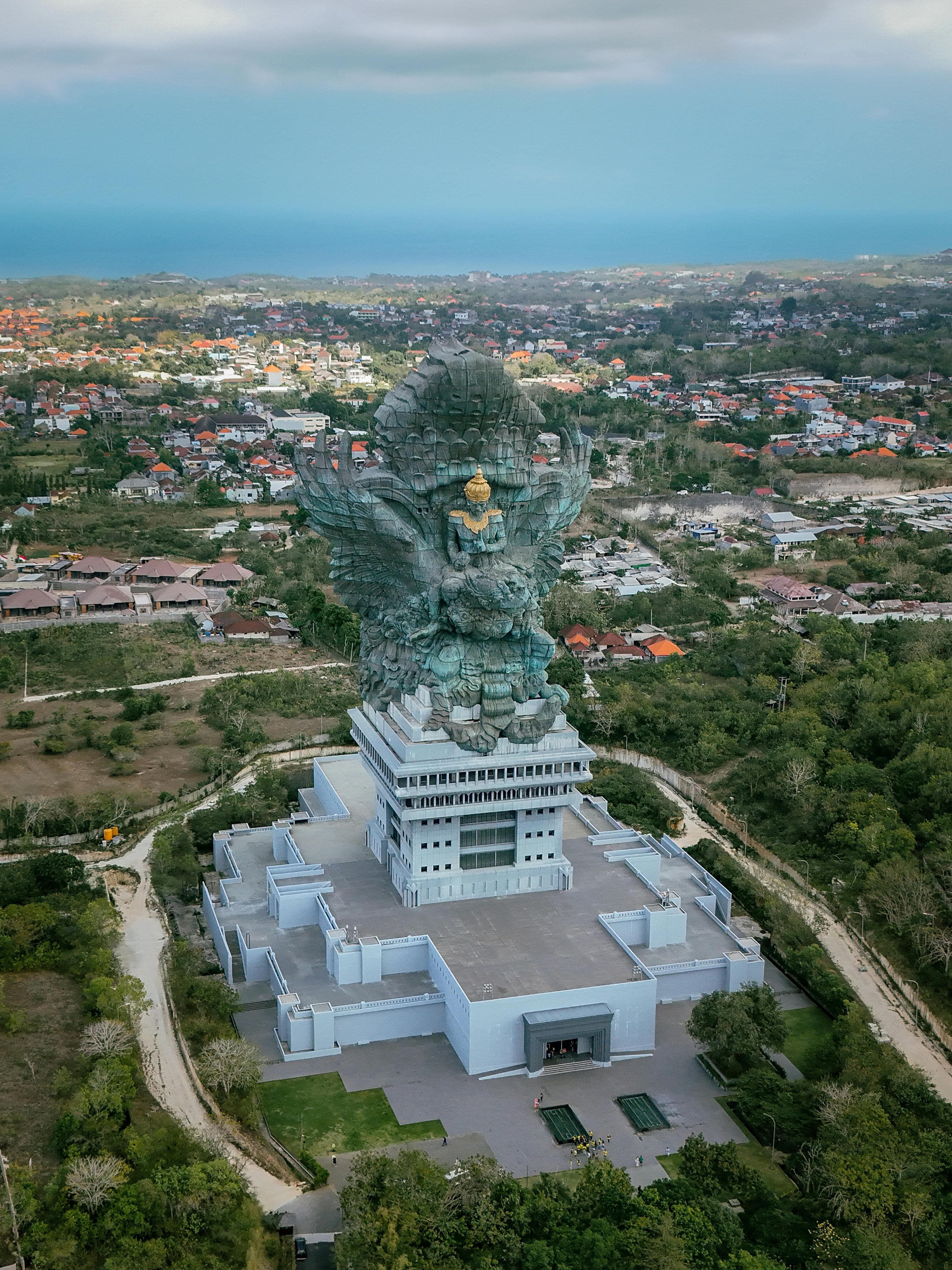 4d3n-bali