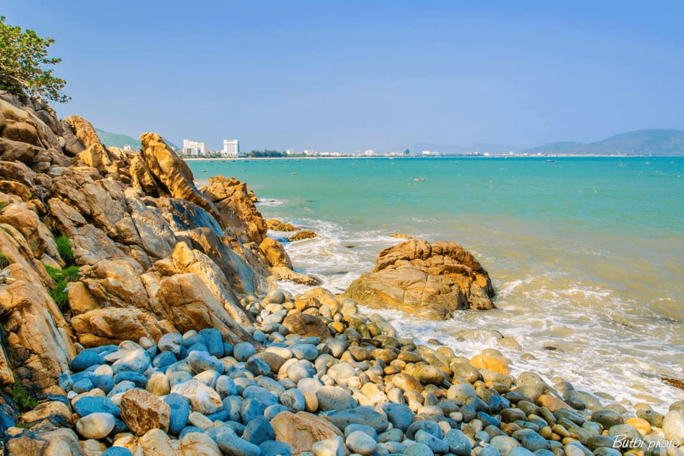 tour-quy-nhon-phu-yen-3-ngay-2-dem-don-tai-san-bay