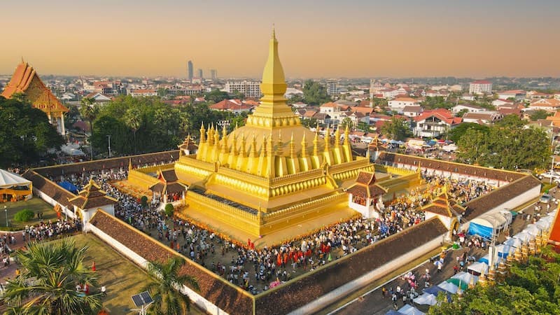 tphcm--vieng-chan--luang-prabang--vang-vieng