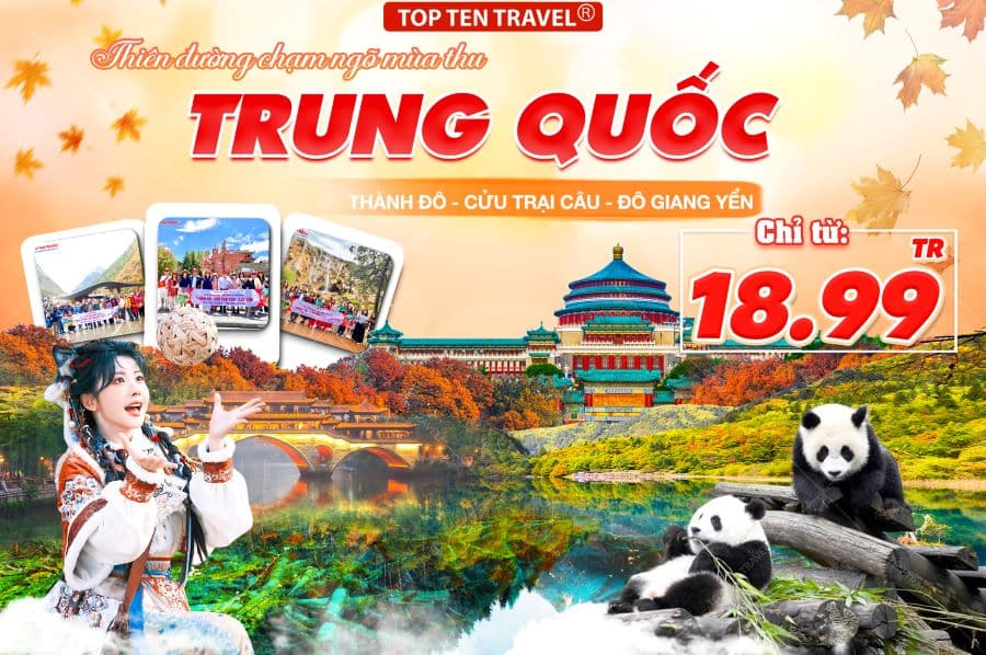 du-lich-trung-quoc-kham-pha-cuu-trai-cau-6n5d-no-shop