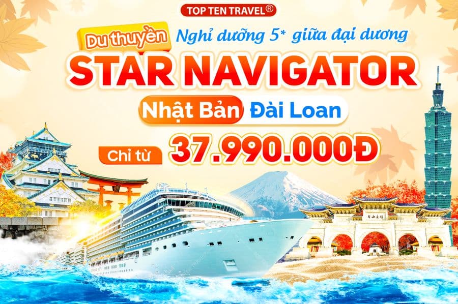 tour-du-thuyen-star-navigator-ai-loan---nhat-ban