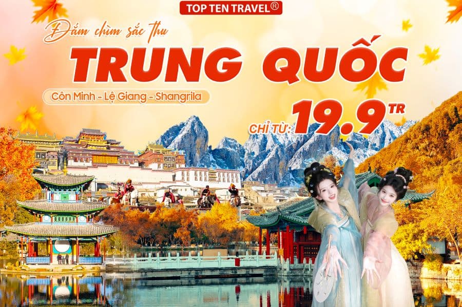 tour-trung-quoc-con-minh---ai-ly---le-giang---shang-rila-6n5d