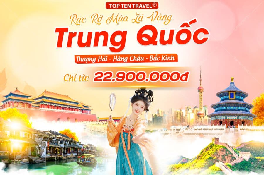 tour-trung-quoc-thuong-hai--hang-chau--bac-kinh