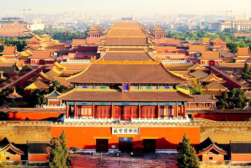tour-trung-quoc-bac-kinh---thuong-hai---hang-chau---o-tran-7n6