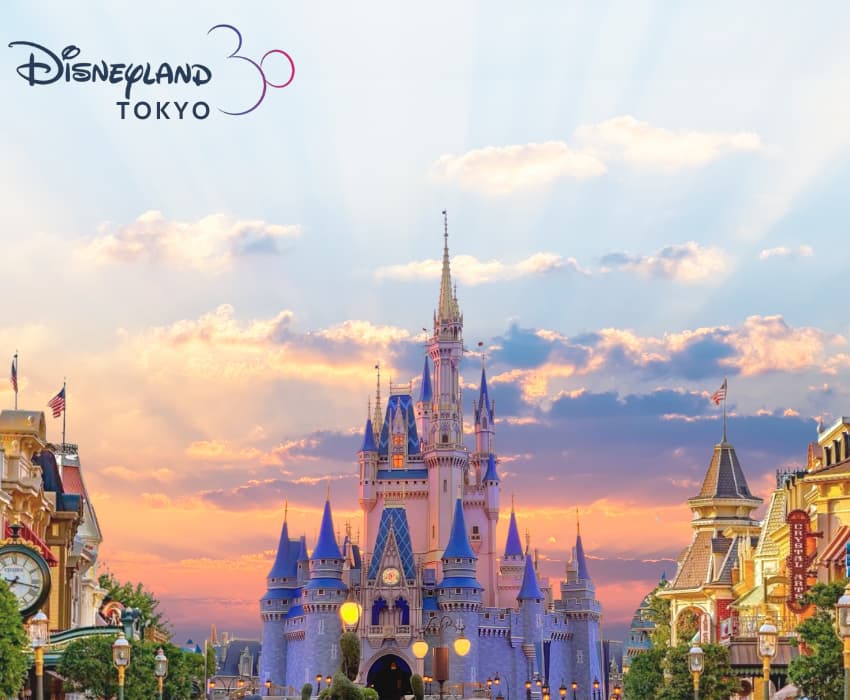 osaka-kobe-kyoto-fuji-tokyo-narita-6-days-5-nights