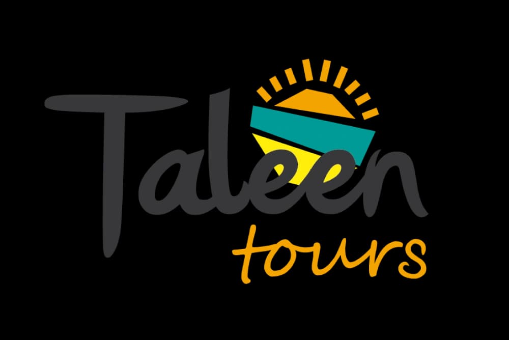 Taleen Tours Jordan