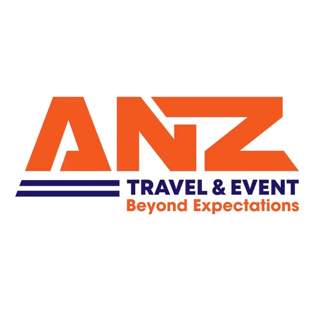 ANZ TRAVEL