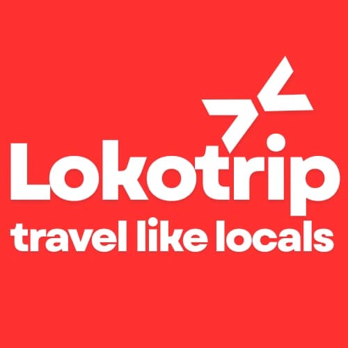 Lokotrip
