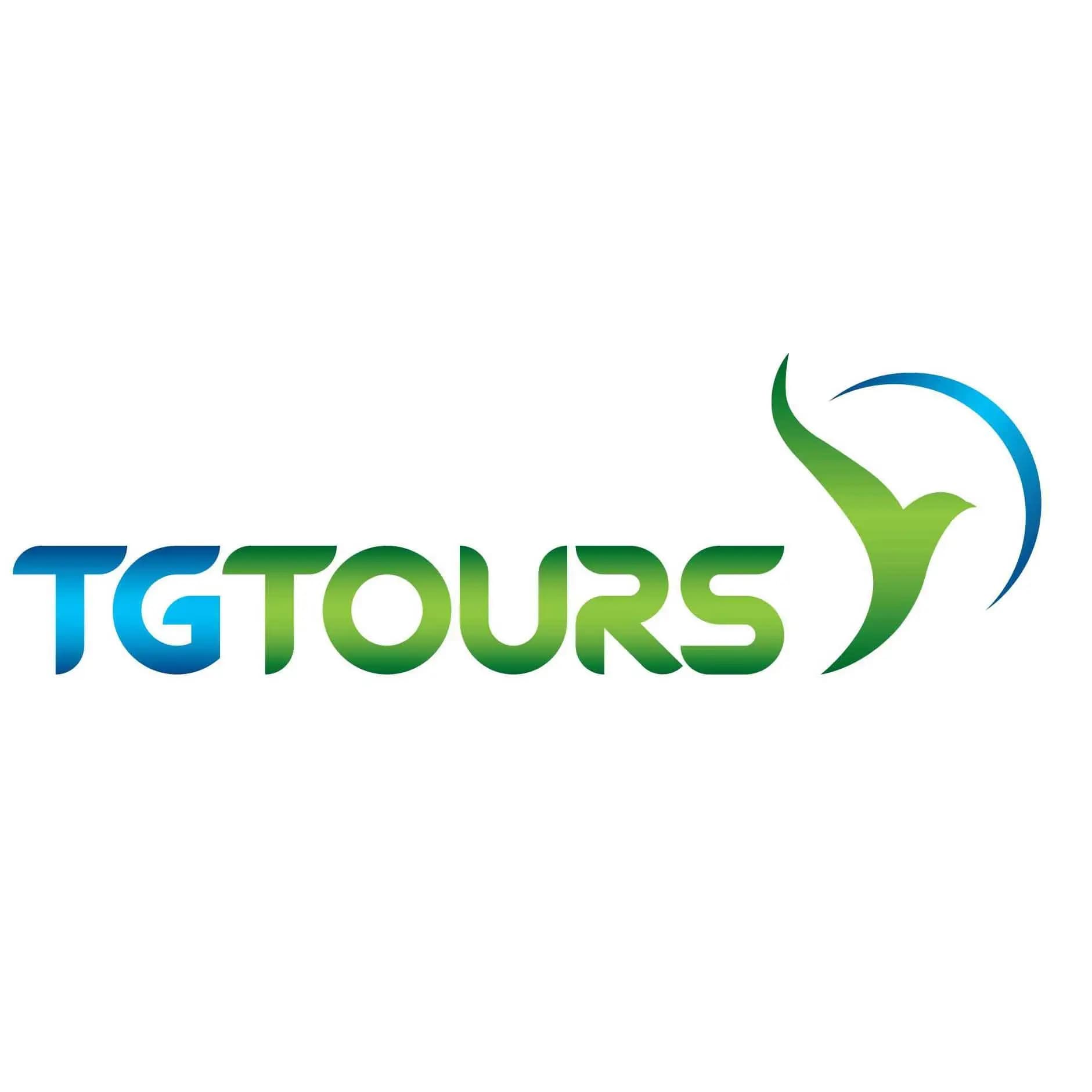 TG TOURS