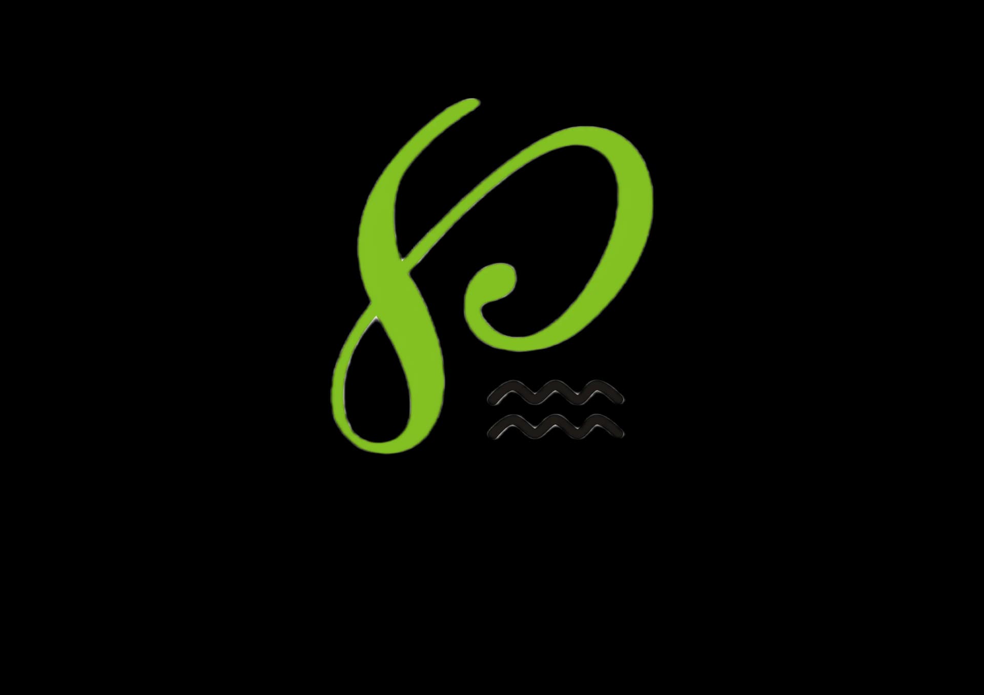 SEDONA HOLIDAYS MEDAN