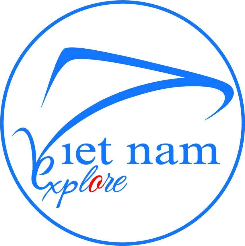 Vietnam Explore Travel