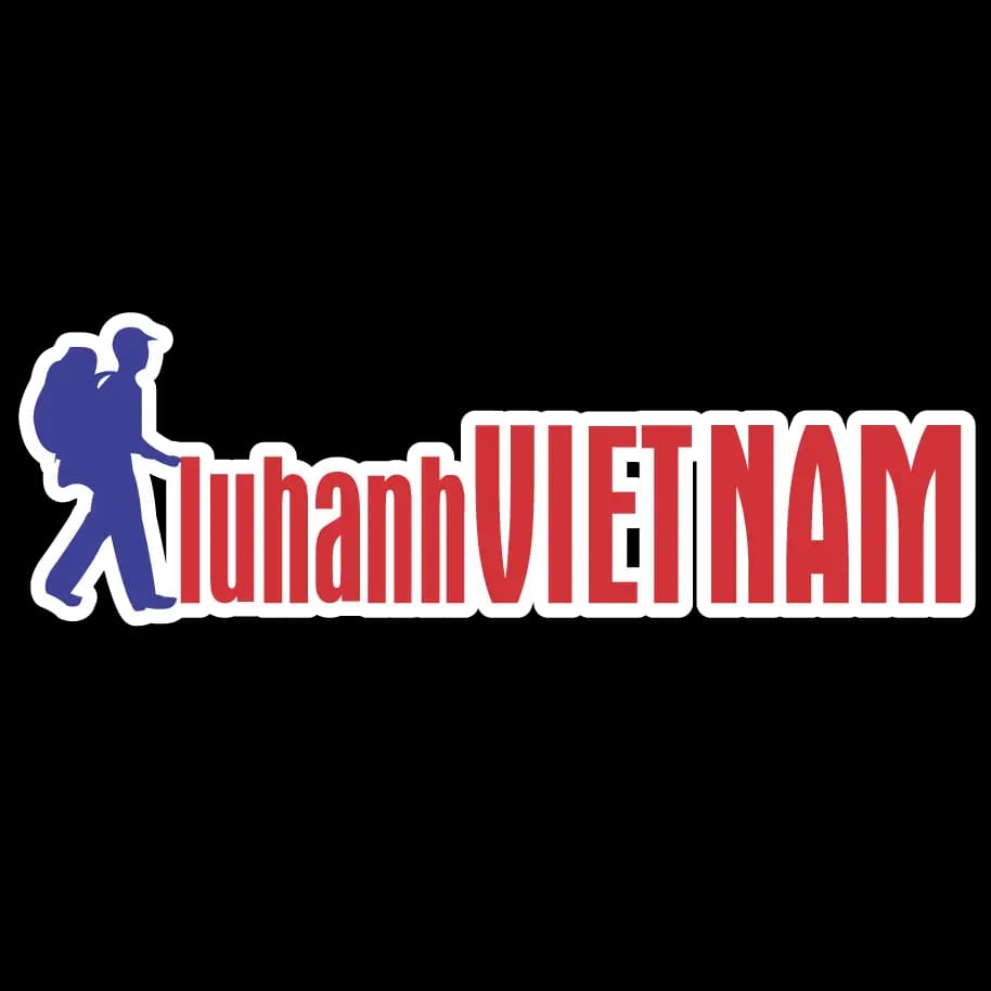 CÔNG TY LỮ HÀNH VIỆT NAM
