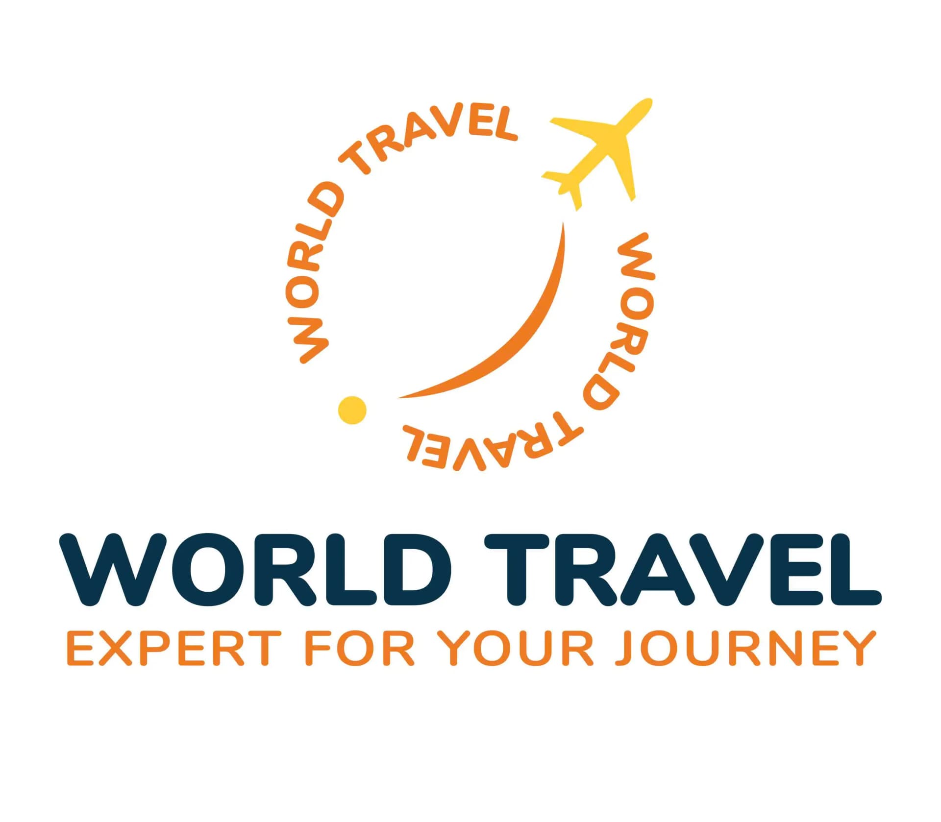 World Travel