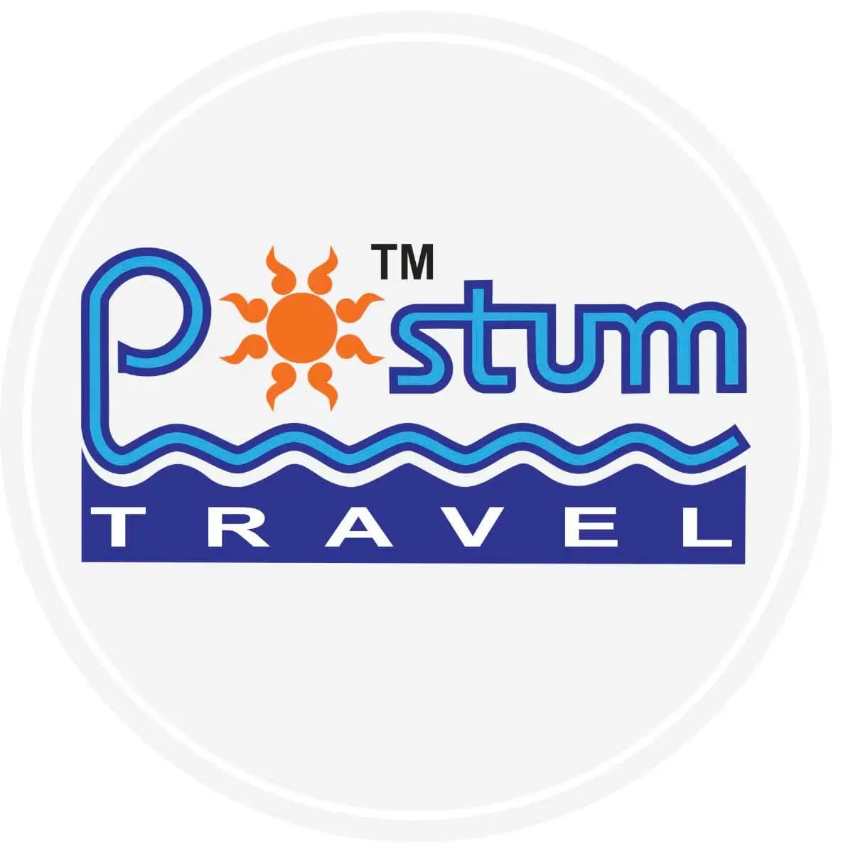 Postumtravel