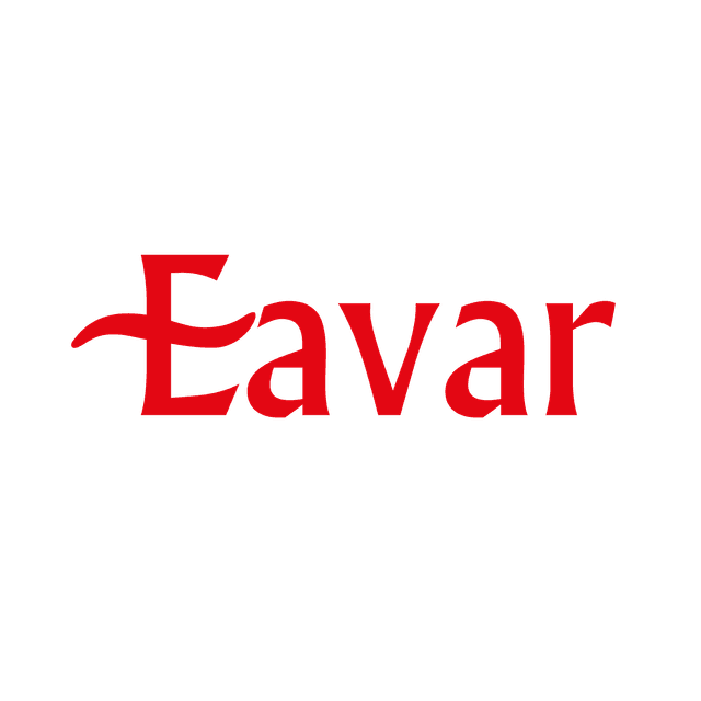 Eavar Dreams Travel logo