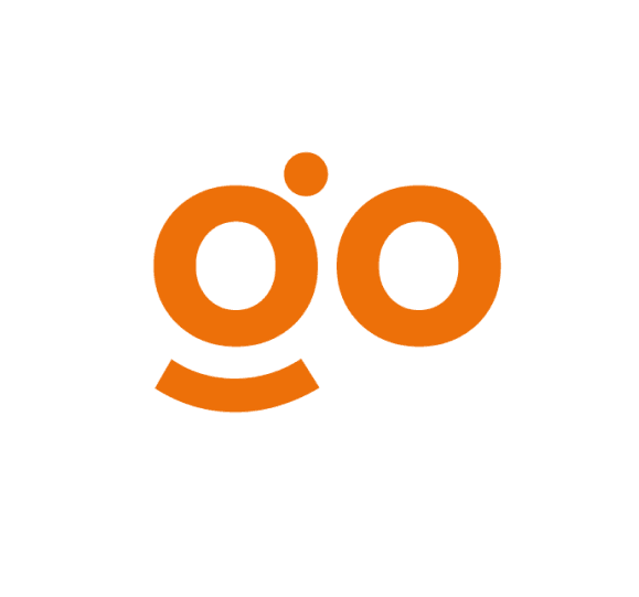 FindTourGo Travel logo
