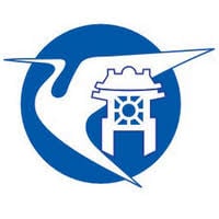 Hanoitourist Hanoi logo