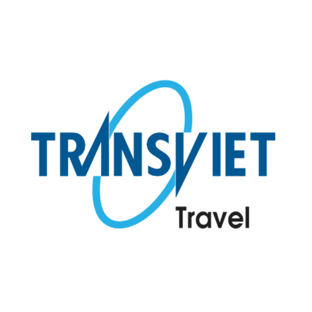 TransViet logo