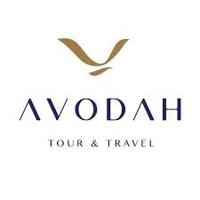 Avodah logo