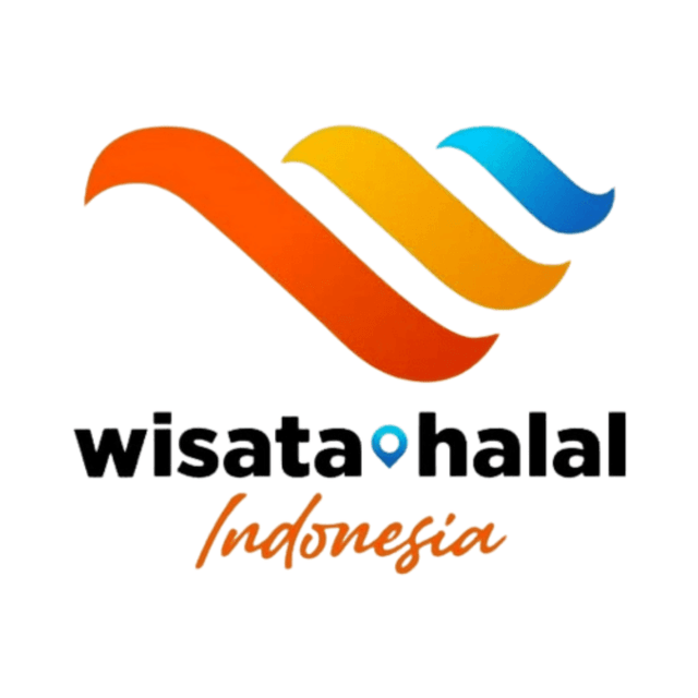 PT. Wisata Halal Indonesia logo