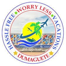 Travis travel & tours logo