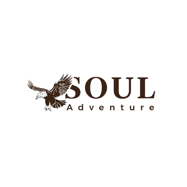 Eagle Soul Adventure logo