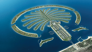 DUBAI LỄ 30/4 - 01/5: DUBAI - ABU DHABI – SAFARI - Image - 10218