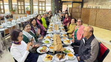 Tour Thổ Nhĩ Kỳ 2026 11N10Đ: Istanbul – Cappadocia - Canakkale – Pamukkale - Izmir - Kusadasi - Image - 4667